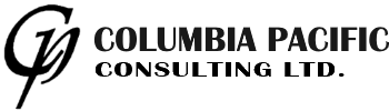 Columbia Pacific Consulting Ltd.